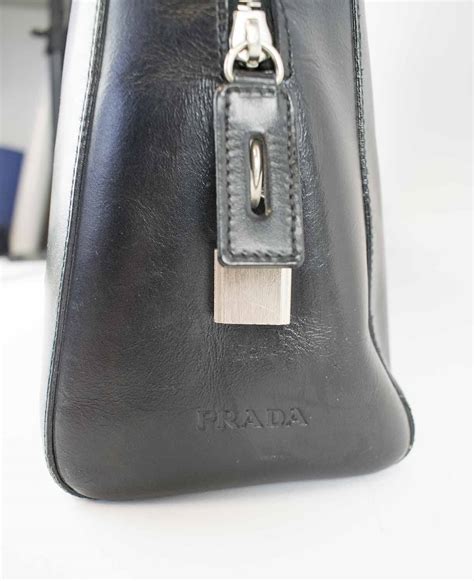 prada vintage handbag|prada discontinued bags.